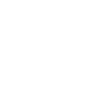 點(diǎn)擊這里給我發(fā)消息
